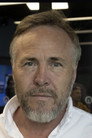 actor