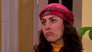 Episode 85