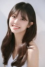 양가은 isHan Ye-jin