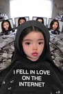 (HD). Please Don't Skip Teljes Film Magyarul (2023) Ingyen Online