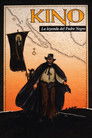 Kino: The Legend of the Black Priest