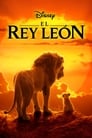 El rey león