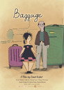 Baggage