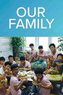 Our Family