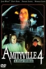 Image Amityville 4: A Fuga do Mal