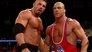 SmackDown 267