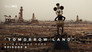 Tomorrow land