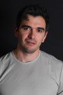 actor