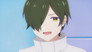 Morito's Thoughts