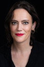 Marieke Dilles as Naomi Waldack in Dossier K.