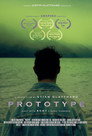 Prototype