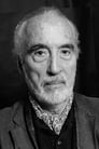 Christopher Lee isMonsieur Labisse