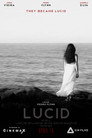 Lucid