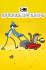 Apenas um Show