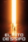 Poster de Sísifo