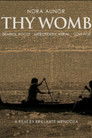 Thy Womb