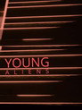 Young Aliens