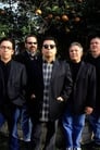 Los Lobos isThemselves