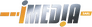 Imedia
