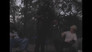 Camping Trip