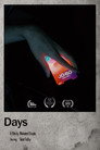 Days
