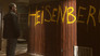2008 - Breaking Bad thumb