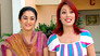 Jethalal And Sodhi's Irrationality