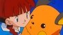 Image Pokémon