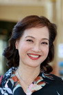 Lê Khanh is