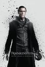 Image Frankenstein: Entre Anjos e Demônios