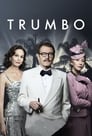 Trumbo