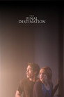 The Final Destination