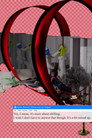 LoveLoop#5 - INTERLOOP - Meaning Lies Inter/views /Loves