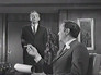 The Alfred Hitchcock Hour 3x25