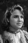 Zhanna Dmitrenko