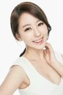 Hwang Bo Mi isMyung Ji Yoon