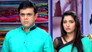 Ghotala Family Goes Shopping