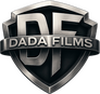 Dada Films