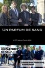 Un parfum de sang