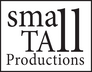 small/TALL Productions small/TALL Productions