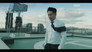 Prosecutor Jang Falls Unconscious