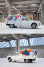 Bottari Truck – Migrateurs