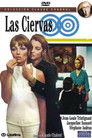 Image Las Ciervas | Les Biches | Bad Girls (1969)