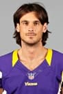 Chris Kluwe