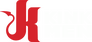 KinkMen