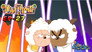 Episode 27