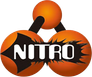 NITRO
