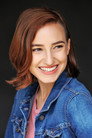 Kristen Pizzo isNatalie