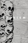 REQUIEM