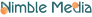 Nimble Media Nimble Media